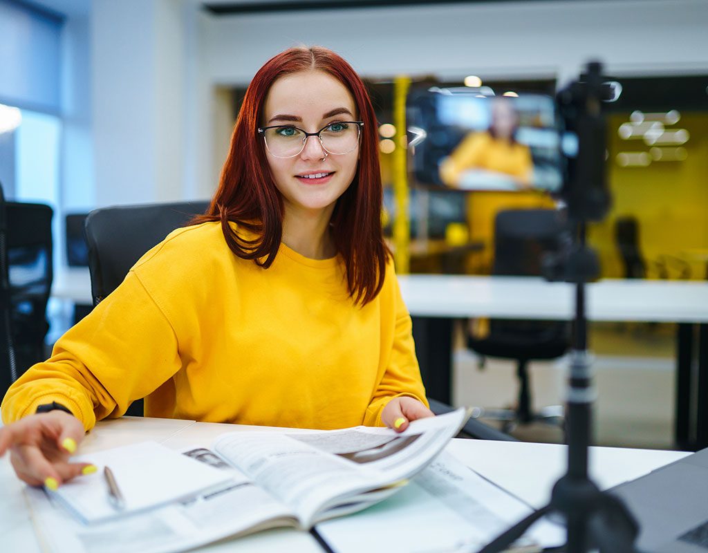 7 Steps in Mapping Out an Effective Social Media Strategy