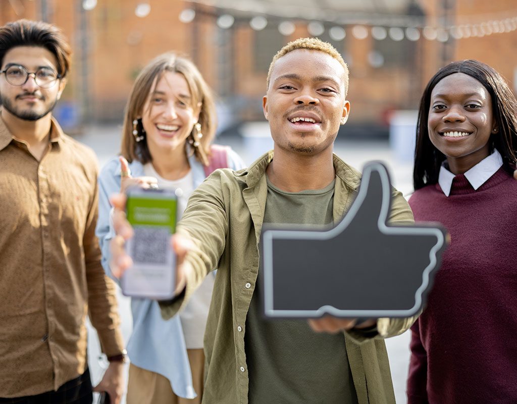 Widely Viewed Content Report: What People See on Facebook